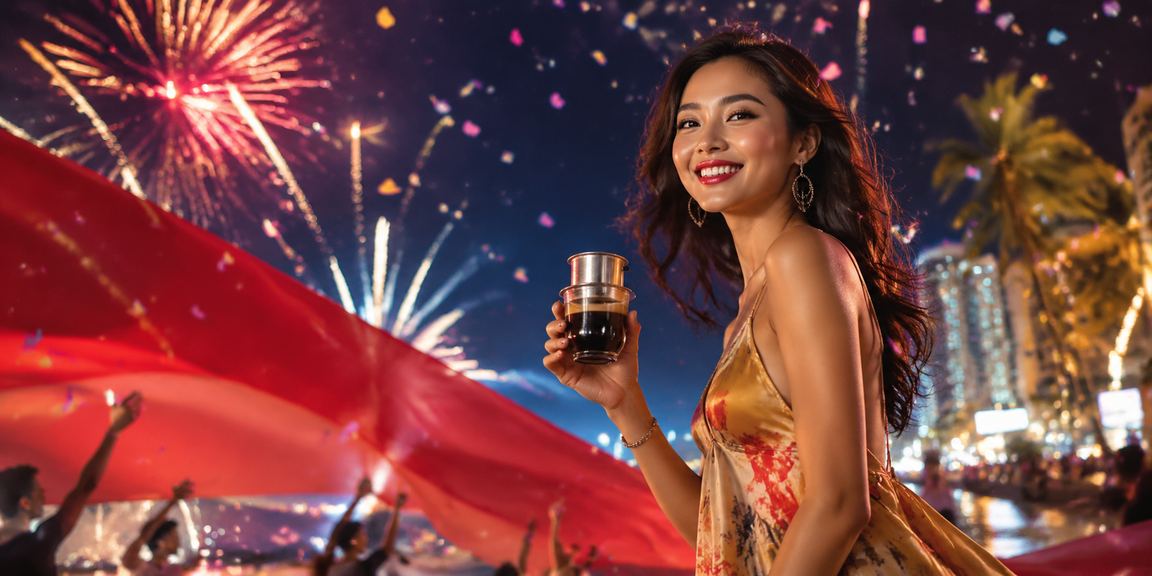 Nhận cashback và bonus tại Côn Đảo qua ứng dụng di động