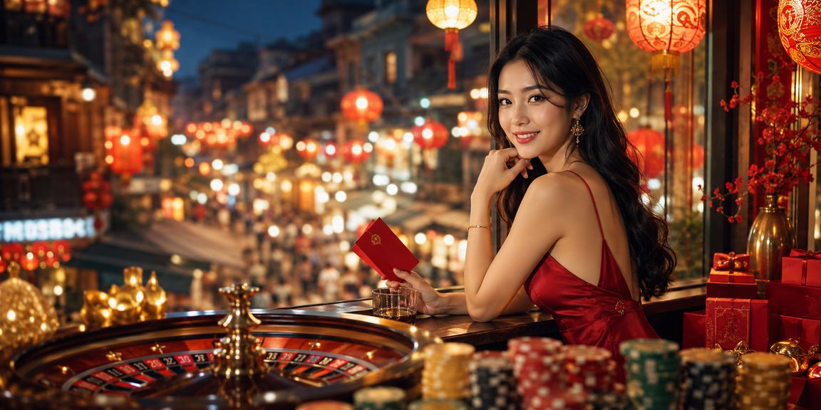Người chơi tại Hà Nội thưởng thức roulette trực tuyến bên tách cà phê, trải nghiệm thư giãn có kiểm soát