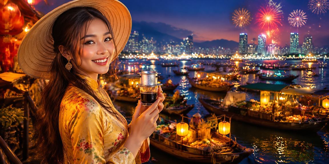 Người dùng Nha Trang trải nghiệm casino trực tuyến bên bờ biển