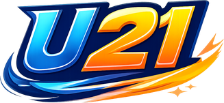 u21